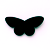 :iconcolourmystereo: