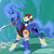 :iconcolourof3: