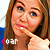 :iconcolourofarainbow: