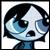 :iconcolourofarose: