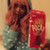 :iconcolourofheart: