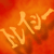 :iconcolourofmagic: