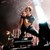 :iconcolourofwitchcraft: