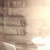 :iconcolouroursouls: