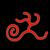 :iconcolouroutofspace: