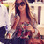 :iconcolourpd: