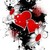 :iconcolourpower: