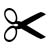 :iconcolours-collide: