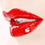 :iconcolours-of-kiwi: