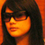 :iconColours-on-my-mind: