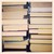:iconcolours-on-the-walls: