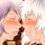 :iconcolours4life: