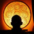 :iconcoloursalive: