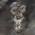 :iconcoloursandcolours: