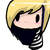 :iconcoloursandcrayons:
