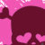 :iconcoloursandshades:
