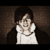 :iconcoloursandshapes: