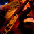 :iconcolourscrash: