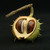 :iconcolourscreate:
