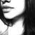 :iconcolourseverywhere: