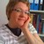 Colourshaper :iconcolourshaper:
