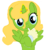 :iconcoloursharp: