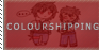 :iconcolourshipping: