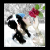 :iconcoloursindream: