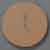 :iconcoloursintime: