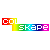:iconcolourskape: