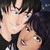 :iconcolourslife: