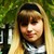 :iconcoloursmumford: