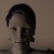 :iconcoloursofdream: