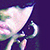 :iconcoloursoflovee: