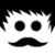 :iconcoloursofmymind: