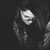 :iconcoloursofthemoon: