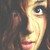 :iconcoloursoftherain:
