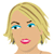 :iconcoloursoftherainbow: