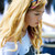 :iconcoloursoftherainbow7:
