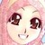 :iconcoloursplashkawaii: