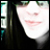 :iconcolourstainedxmas: