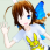 :iconcolourstars: