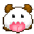 :iconcoloursupply: