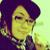 :iconcoloursyndrome: