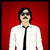 :iconcolourtheoz: