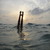 :iconcolourtheskies: