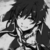 :iconcolourtheskies: