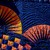 :iconcolourtheworld:
