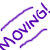 :iconcolourtime: