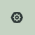 :iconcolourvault: